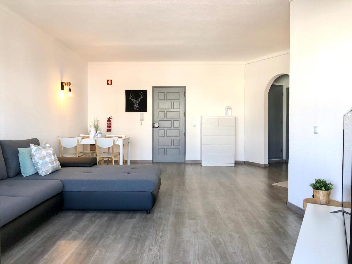 I Old Town And Center Apartment *