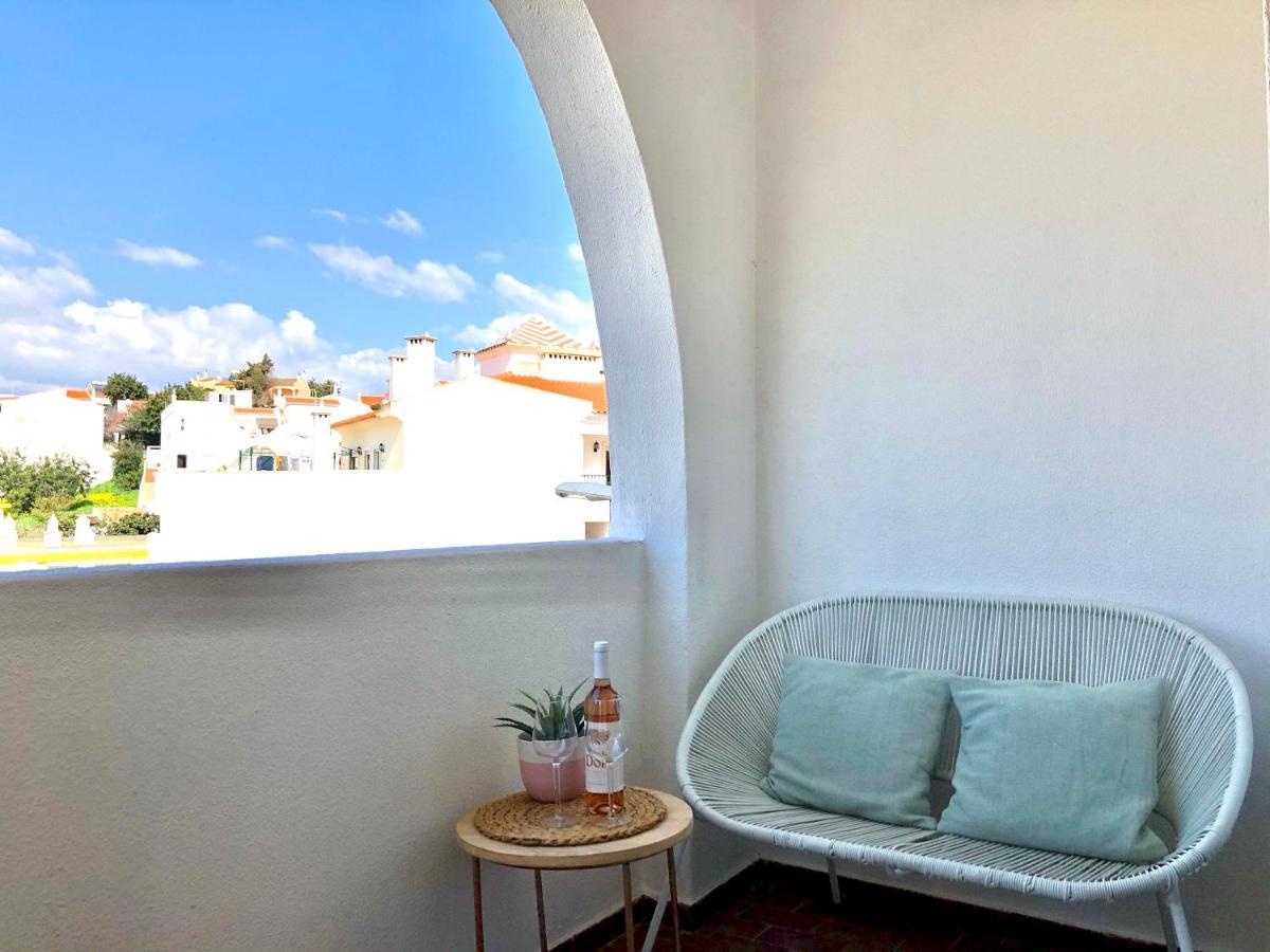 I Old Town And Center Apartment