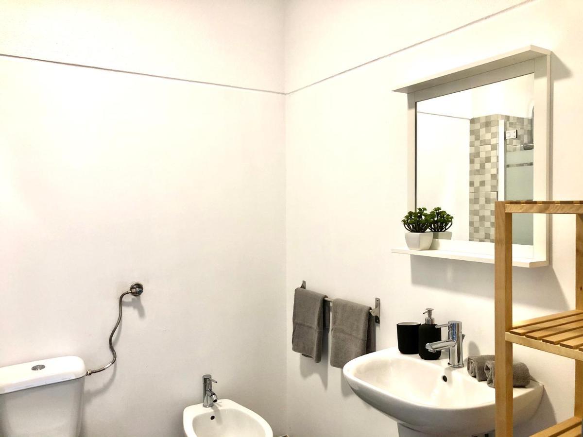 I Old Town And Center Apartment *