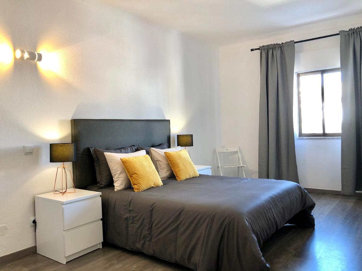 Apartment I Old Town And Center *