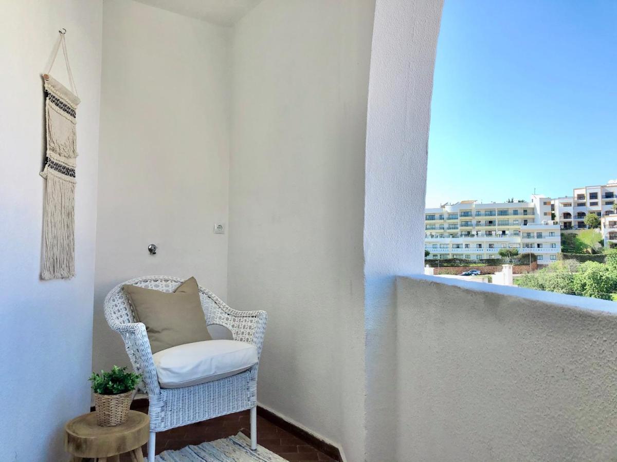 Apartment I Old Town And Center