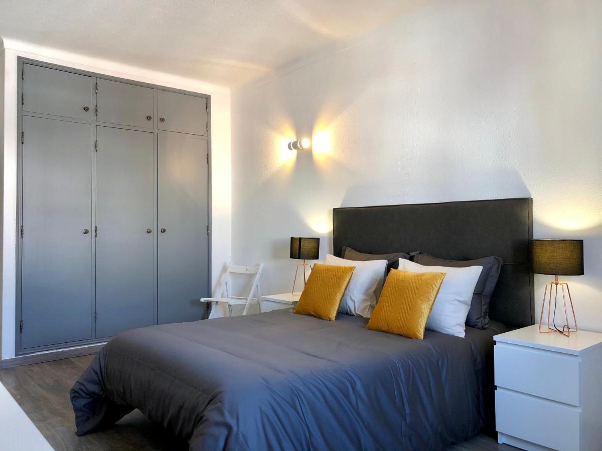 Apartment I Old Town And Center