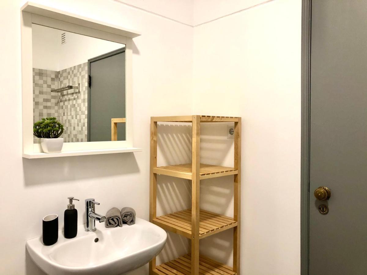 Apartment I Old Town And Center