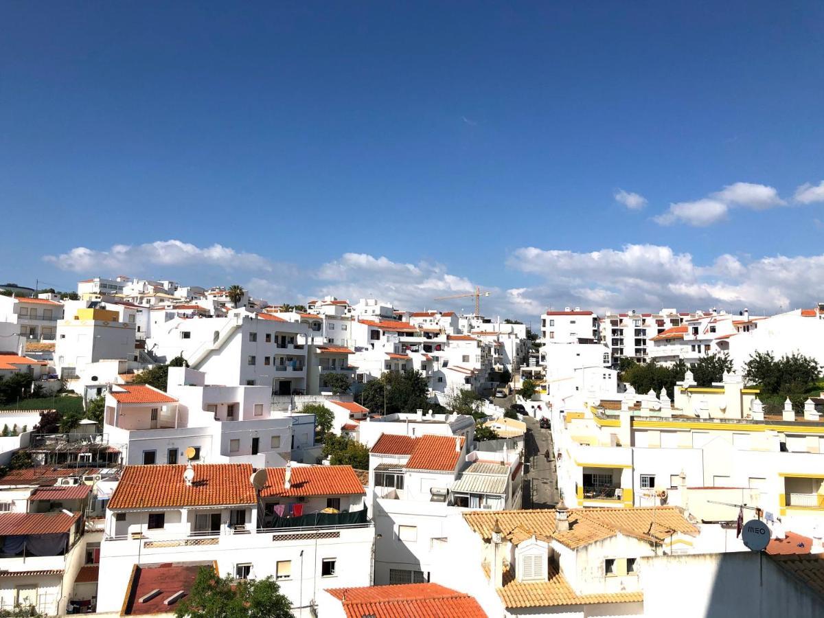 Apartment I Old Town And Center