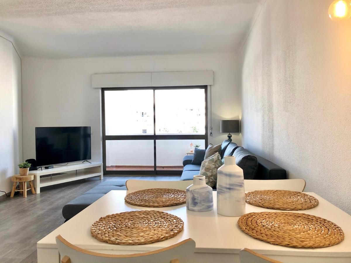 Apartment I Old Town And Center