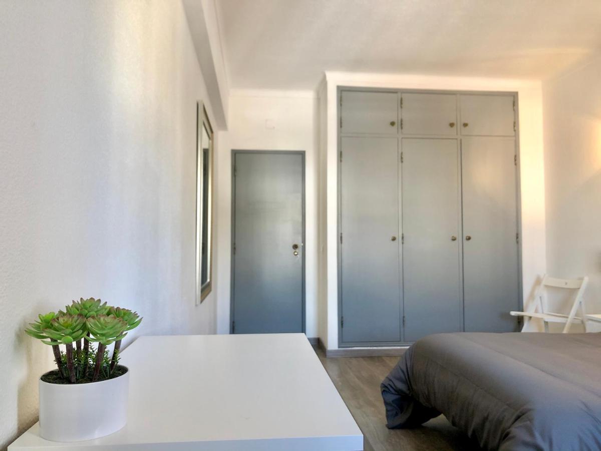 Apartment I Old Town And Center *